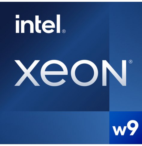 Procesor INTEL Xeon W9-3495X 1.9GHz FC-LGA16A 105M Cache Tray CPU