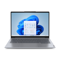 Laptop LENOVO ThinkBook 14 G7 IML Ultra 5-125U 14 WUXGA AG 32GB 512GB SSD WIFI BT FPR W11P