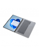Laptop LENOVO ThinkBook 14 G7 IML Ultra 5 125U 14 WUXGA AG 16GB 512GB SSD WIFI BT FPR W11P