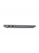 Laptop LENOVO ThinkBook 14 G7 IML Ultra 5 125U 14 WUXGA AG 16GB 512GB SSD WIFI BT FPR W11P