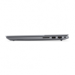 Laptop LENOVO ThinkBook 14 G7 IML Ultra 5 125U 14 WUXGA AG 16GB 512GB SSD WIFI BT FPR W11P