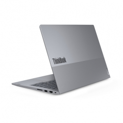 Laptop LENOVO ThinkBook 14 G7 IML Ultra 5 125U 14 WUXGA AG 8GB 512GB SSD WIFI BT FPR W11P