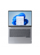 Laptop LENOVO ThinkBook 14 G7 IML Ultra 5 125U 14 WUXGA AG 8GB 512GB SSD WIFI BT FPR W11P