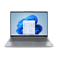 Laptop LENOVO ThinkBook 16 G7 IML Ultra 5-125U 16 WUXGA AG 32GB 512GB SSD WIFI BT FPR W11P