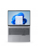 Laptop LENOVO ThinkBook 16 G7 IML Ultra 5 125U 16 WUXGA AG 16GB 512GB SSD WIFI BT FPR W11P