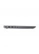 Laptop LENOVO ThinkBook 16 G7 IML Ultra 5 125U 16 WUXGA AG 32GB 512GB SSD WIFI BT FPR W11P