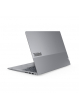 Laptop LENOVO ThinkBook 16 G7 IML Ultra 7 155H 16 WUXGA AG 16GB 512GB SSD WIFI BT FPR W11P