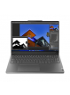 Laptop LENOVO ThinkBook 16p G5 IRX i5-14500HX 16 WQXGA AG 16GB 512GB SSD RTX4050 WIFI BT FPR W11P