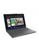 Laptop LENOVO ThinkBook 16p G5 IRX i5-14500HX 16 WQXGA AG 16GB 512GB SSD RTX4050 WIFI BT FPR W11P