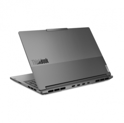 Laptop LENOVO ThinkBook 16p G5 IRX i5-14500HX 16 WQXGA AG 16GB 512GB SSD RTX4050 WIFI BT FPR W11P