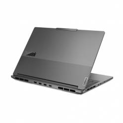 Laptop LENOVO ThinkBook 16p G5 IRX i5-14500HX 16 WQXGA AG 16GB 512GB SSD RTX4050 WIFI BT FPR W11P