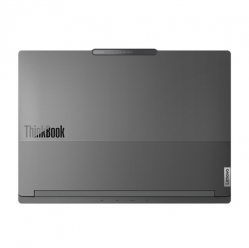 Laptop LENOVO ThinkBook 16p G5 IRX i5-14500HX 16 WQXGA AG 16GB 512GB SSD RTX4050 WIFI BT FPR W11P