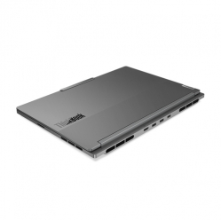 Laptop LENOVO ThinkBook 16p G5 IRX i5-14500HX 16 WQXGA AG 16GB 512GB SSD RTX4050 WIFI BT FPR W11P