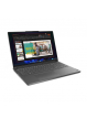 Laptop LENOVO ThinkBook 16p G5 IRX i7-14650HX 16 WQXGA AG 32GB 1TB SSD RTX4060 WIFI BT FPR W11P
