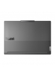Laptop LENOVO ThinkBook 16p G5 IRX i7-14650HX 16 WQXGA AG 32GB 1TB SSD RTX4060 WIFI BT FPR W11P