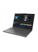 Laptop LENOVO ThinkBook 16p G5 IRX i9-14900HX 16 3.2K AG 32GB 1TB SSD RTX4060 WIFI BT FPR W11P