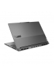 Laptop LENOVO ThinkBook 16p G5 IRX i9-14900HX 16 3.2K AG 32GB 1TB SSD RTX4060 WIFI BT FPR W11P