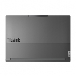 Laptop LENOVO ThinkBook 16p G5 IRX i9-14900HX 16 3.2K AG 32GB 1TB SSD RTX4060 WIFI BT FPR W11P