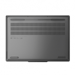 Laptop LENOVO ThinkBook 16p G5 IRX i9-14900HX 16 3.2K AG 32GB 1TB SSD RTX4060 WIFI BT FPR W11P