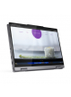 Laptop LENOVO ThinkBook Yoga 14 2-in-1 G4 IML 14 WUXGA MT Ultra 5 125U 16GB 512GB SSD WIFI BT FPR W11P