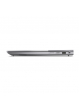 Laptop LENOVO ThinkBook Yoga 14 2-in-1 G4 IML 14 WUXGA MT Ultra 5 125U 16GB 512GB SSD WIFI BT FPR W11P