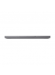 Laptop LENOVO ThinkBook Yoga 14 2-in-1 G4 IML 14 WUXGA MT Ultra 5 125U 16GB 512GB SSD WIFI BT FPR W11P