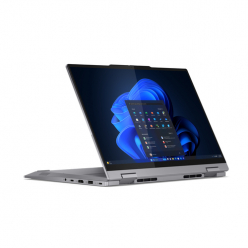 Laptop LENOVO ThinkBook Yoga 14 2-in-1 G4 IML 14 WUXGA MT Ultra 7 155U 16GB 1TB SSD WIFI BT FPR W11P