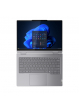 Laptop LENOVO ThinkBook Yoga 14 2-in-1 G4 IML 14 WUXGA MT Ultra 7 155U 16GB 1TB SSD WIFI BT FPR W11P