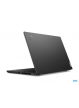 Laptop Lenovo ThinkPad L15 G2 15.6 FHD AG IPS i7-1185G7 vPro 16GB_512GB SSD noBLK Win10Pro 3Y Onsite