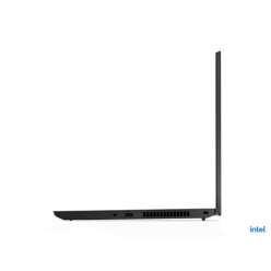 Laptop Lenovo ThinkPad L15 G2 15.6 FHD AG IPS i7-1185G7 vPro 16GB_512GB SSD noBLK Win10Pro 3Y Onsite