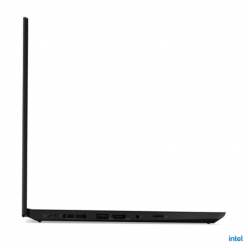 Laptop Lenovo ThinkPad T14 G2 14 FHD AG IPS i5-1135G7 16GB 512GB SSD 2xTB BLK FPR SC 50Wh W11Pro 3Y OnSite