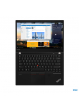 Laptop Lenovo ThinkPad T14s G2 14 FHD AG i5-1145G7 vPro 16GB 512GB SSD BLK FPR 57Wh W10Pro 3Y OnSite