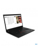 Laptop Lenovo ThinkPad T14s G2 14 FHD AG i5-1145G7 vPro 16GB 512GB SSD BLK FPR 57Wh W10Pro 3Y OnSite