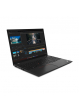 Laptop LENOVO ThinkPad T16 G2 i5-1345U W11P