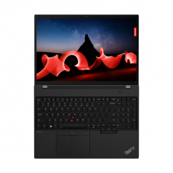 Laptop LENOVO ThinkPad T16 G2 i5-1345U W11P
