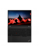 Laptop LENOVO ThinkPad T16 G2 i5-1345U W11P