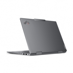 Laptop LENOVO ThinkPad X1 2-in-1 G9 14 2.8K OLED MT Ultra 7 155U 32GB 1TB SSD FPR W11P 3Y Premier