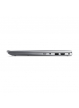 Laptop LENOVO ThinkPad X1 2-in-1 G9 14 2.8K OLED MT Ultra 7 155U 32GB 1TB SSD FPR W11P 3Y Premier