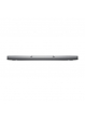 Laptop LENOVO ThinkPad X1 2-in-1 G9 14 2.8K OLED MT Ultra 7 155U 32GB 1TB SSD FPR W11P 3Y Premier