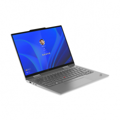 Laptop LENOVO ThinkPad X1 2-in-1 G9 14 WUXGA AG MT Ultra 7 155U 16GB 1TB SSD FPR W11P 3Y Premier
