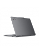 Laptop LENOVO ThinkPad X1 2-in-1 G9 14 WUXGA AG MT Ultra 7 155U 16GB 1TB SSD FPR W11P 3Y Premier