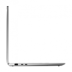 Laptop LENOVO ThinkPad X1 2-in-1 G9 14 WUXGA AG MT Ultra 7 155U 16GB 1TB SSD FPR W11P 3Y Premier
