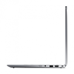 Laptop LENOVO ThinkPad X1 2-in-1 G9 14 WUXGA AG MT Ultra 7 155U 16GB 1TB SSD FPR W11P 3Y Premier