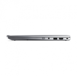 Laptop LENOVO ThinkPad X1 2-in-1 G9 14 WUXGA AG MT Ultra 7 155U 16GB 1TB SSD FPR W11P 3Y Premier