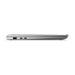 Laptop LENOVO ThinkPad X1 2-in-1 G9 14 WUXGA AG MT Ultra 7 155U 16GB 1TB SSD FPR W11P 3Y Premier