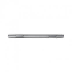Laptop LENOVO ThinkPad X1 2-in-1 G9 14 WUXGA AG MT Ultra 7 155U 16GB 1TB SSD FPR W11P 3Y Premier