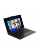 Laptop LENOVO ThinkPad X1 Carbon G12 14 WUXGA AG Ultra 5 125U 16GB 512GB SSD FPR W11P 3Y Premier