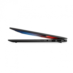 Laptop LENOVO ThinkPad X1 Carbon G12 14 WUXGA AG Ultra 5 125U 16GB 512GB SSD FPR W11P 3Y Premier