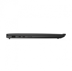 Laptop LENOVO ThinkPad X1 Carbon G12 14 WUXGA AG Ultra 5 125U 16GB 512GB SSD FPR W11P 3Y Premier