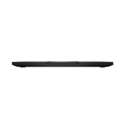 Laptop LENOVO ThinkPad X1 Carbon G12 14 WUXGA AG Ultra 5 125U 16GB 512GB SSD FPR W11P 3Y Premier